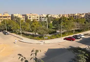 Properties For sale - 6 rooms - floor 2