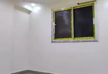 undefined undefined - 3 غرف - بالدور 5