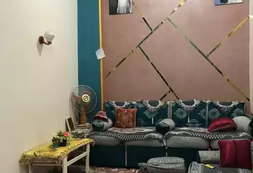 undefined undefined - 2 rooms