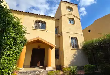 Properties For sale - 3 rooms