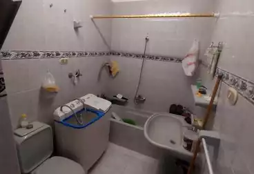 undefined undefined - 2 غرف - بالدور 1