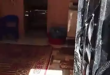 undefined undefined - 2 rooms