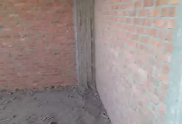 Properties For sale - 2 rooms - floor 8