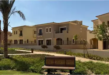 فلل للبيع - 3 غرف