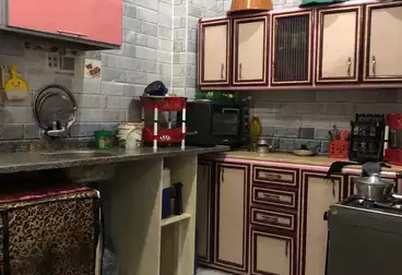 undefined undefined - 2 rooms