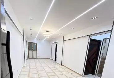 undefined undefined - 3 غرف - بالدور 2