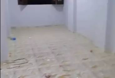 عقارات للإيجار - 2 غرف - بالدور 6