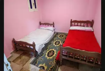 undefined undefined - 2 rooms - floor 1