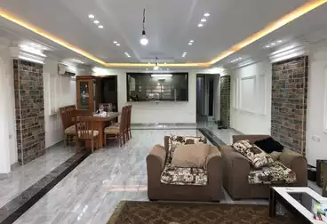 undefined undefined - 3 غرف - بالدور 8