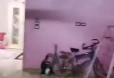 undefined undefined - 3 rooms - floor 1