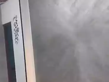 undefined undefined - 3 rooms - floor 4