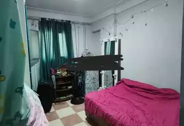 Apartments For sale - 2 rooms - floor 8