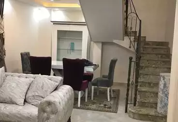 undefined undefined - 4 غرف - بالدور 12