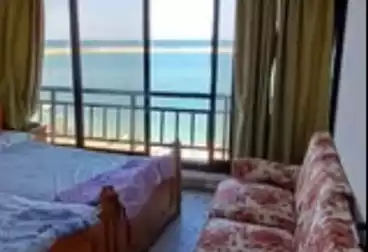 Apartments For sale - 3 rooms - floor 2