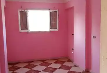 Apartments For sale - 3 rooms - floor 11