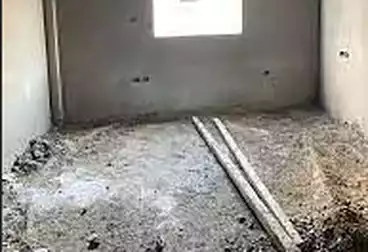 undefined undefined - 3 rooms