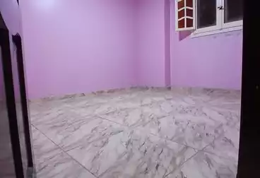 undefined undefined - 2 غرف - بالدور 2