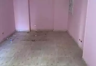 undefined undefined - 3 rooms - floor 3