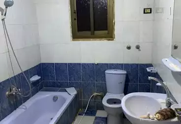 Apartments For rent - 3 rooms - floor 2