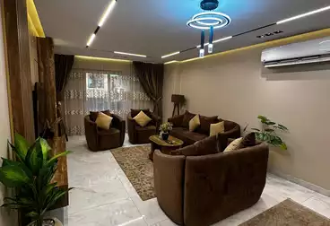 undefined undefined - 3 rooms - floor 1