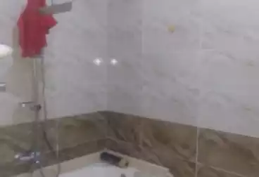 Apartments For sale - 3 rooms - floor 1