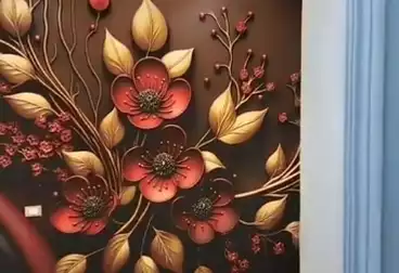 undefined undefined - 2 غرف - بالدور 10