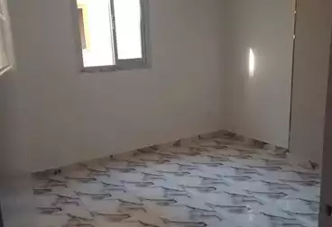 شقق للبيع - 2 غرف - بالدور 10