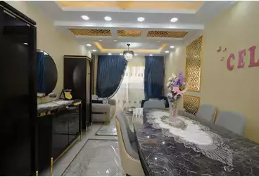 شقق للبيع - 2 غرف - بالدور 10