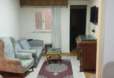 شقق مفروشة للإيجار - 3 غرف - بالدور 9