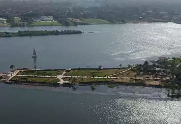 Offices For rent - 4 rooms - floor 30