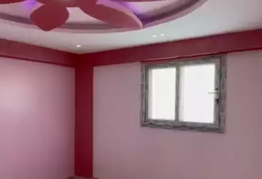 undefined undefined - 2 rooms - floor 3