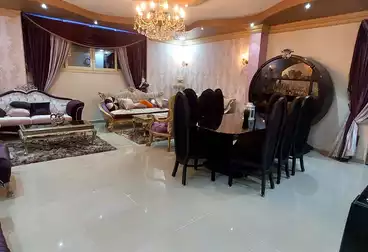 Apartments For sale - 3 rooms - floor 7