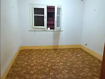 Apartments For rent - 2 rooms - floor 2