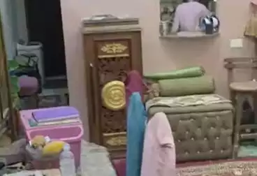 undefined undefined - 2 rooms - floor 4