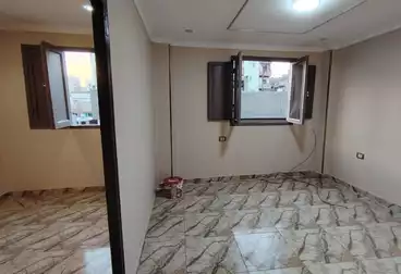 undefined undefined - 3 غرف - بالدور 6