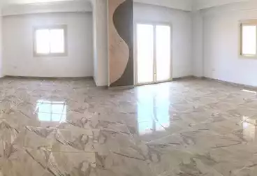 Private للإيجار - 3 غرف