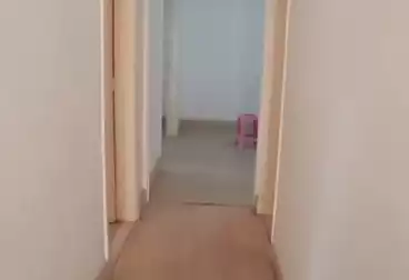 Apartments For sale - 3 rooms - floor 1