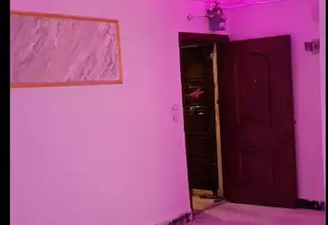 undefined undefined - 3 غرف - بالدور 1