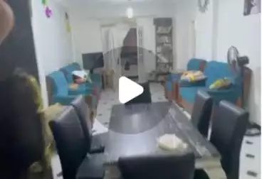 undefined undefined - 3 غرف - بالدور 1