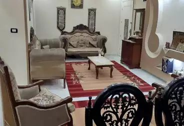 undefined undefined - 4 غرف - بالدور 2