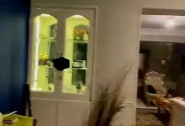 Apartments For sale - 3 rooms - floor 7