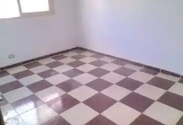 undefined undefined - 2 rooms - floor 17