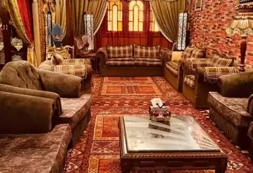 Apartments For rent - 2 rooms - floor 8