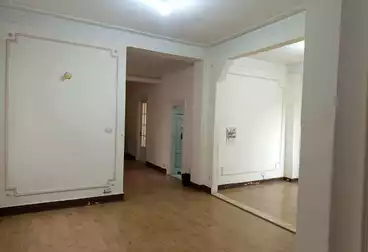 Apartments For rent - 4 rooms - floor 3