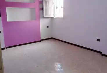 شقق للبيع - 3 غرف - بالدور 10