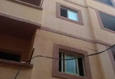 undefined undefined - 3 غرف