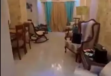 undefined undefined - 3 rooms - floor 2