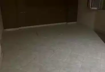 Apartments For rent - 2 rooms - floor 3