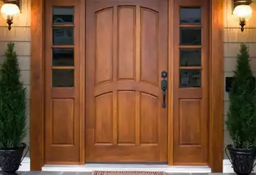 إداري للإيجار - 2 غرف - بالدور 10