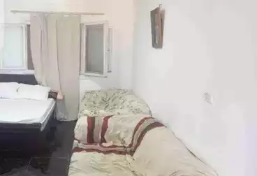 عقارات للإيجار - 4 غرف - بالدور 2